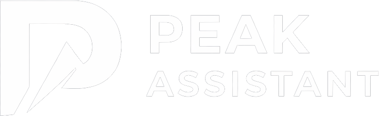 PEAK Assistant